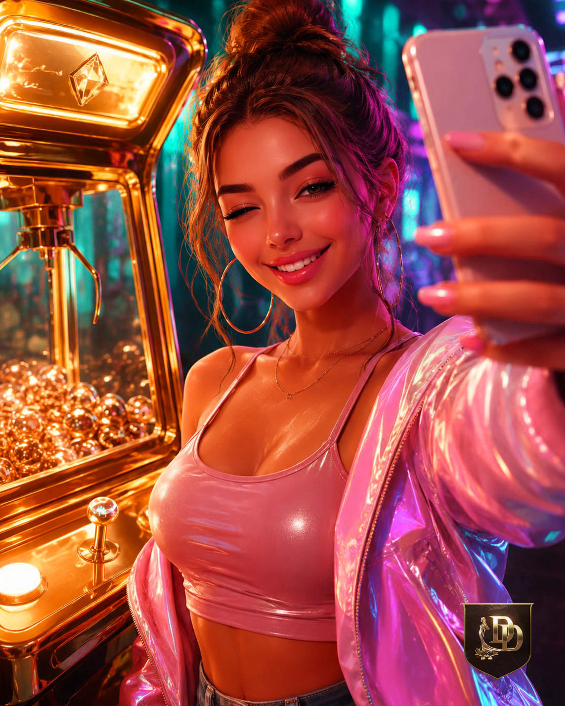 dewidewitoto casino roulette online live DEWIDEWITOTO - meja kasino kartu dan chips berkilau